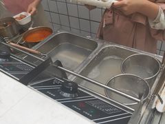 -马家巷现打虾滑(绵阳总店)