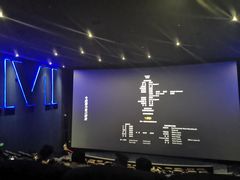 -萧山德纳MAX影城