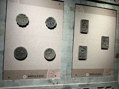 -宁波市保国寺古建筑博物馆