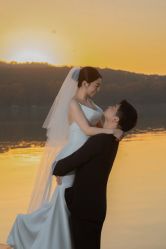 -太郎花子婚纱摄影TAHAKO(无锡店)