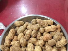 -米二红烧兔(华阳店)