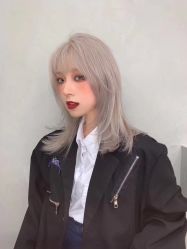 -MG Style Salon