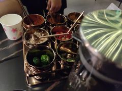 -凤园椰珍·椰子鸡火锅(番禺奥园广场店)