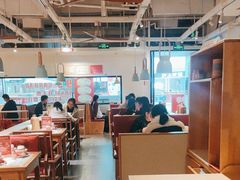 -味福记·江西小炒·南昌小吃(青山湖万达店)