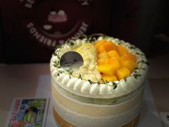 -静宜和她的朋友(星海广场店)