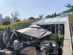 -UNI UNI(环亚凯瑟琳店)