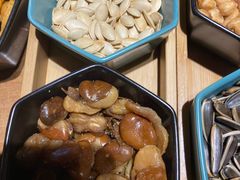 -天语雅阁(崇安寺店)