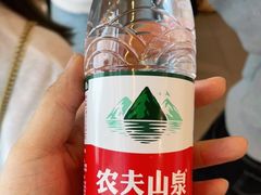 -杉杉奥特莱斯广场(哈尔滨店)