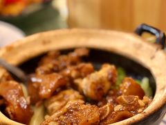 -阿殳粥馆(水围村店)