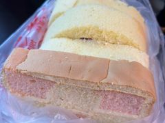 -思味特(纬一路店)