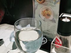 -西堤牛排(南京龙江店)