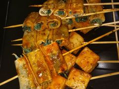 -望京小腰(北京总店)