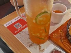 -邵汇大虾(甘井子万达店)