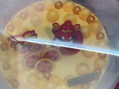 -GANSO元祖食品(锦创书城店)