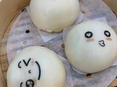 -鹏天阁酒楼·海鲜(红旗店)
