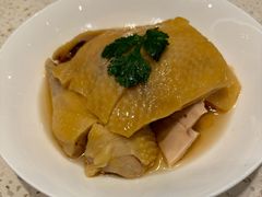 -鼎泰丰(环贸店)