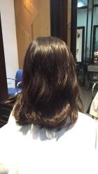 -苑苑发型设计