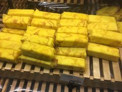 -东哥面包(江宁大润发店)
