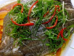 -旺角餐厅(潮州大道店)