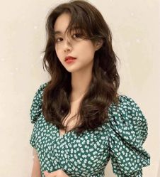 -变画·发型STUDIO