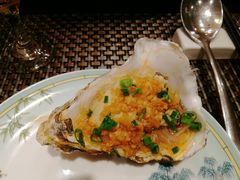 -臻悦海宴.家宴(奥体中心店)