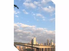 -胡桃里乐队酒馆(鎏嘉码头店)