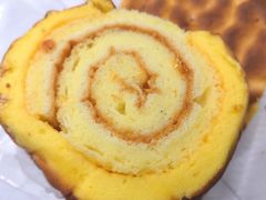 -闻酥园(水碾河路店)