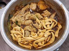 -一品 花 雕 鸡 市民旗舰店