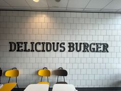 -麦当劳(欧陆广场店)