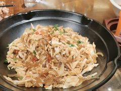 -衡厨·衡阳土菜(中南店)