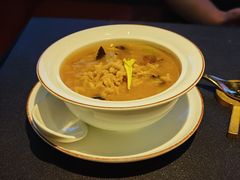 -醉东Oriental House(静安嘉里中心店)