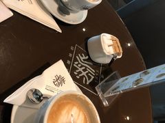 -法派1855(东湖别墅店)