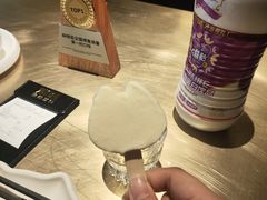 -烤匠麻辣烤鱼(双流明城购物中心店)