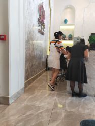 -仙娜健康管理中心
