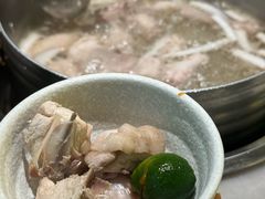 -万达广场(福州金融街店)