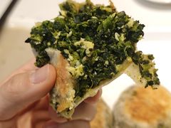 -护国寺小吃(新街口店)