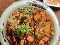 -丝恋丝娃娃(逸天城国贸店)