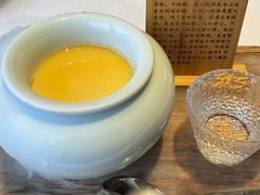 -京兆尹(雍和宫店)