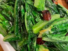 -郑件洋芋饭庄