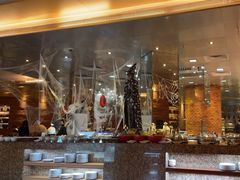 -马哥孛罗咖啡厅·Cafe Marco (厦门马哥孛罗东方大酒店)