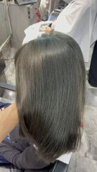 -Sying杉影日式烫染專門店