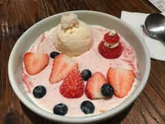 -宝珠奶酪(闵行仲盛店)
