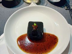 -广舟(千禧店)