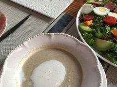 -Kitchen·Y洋厨房西餐厅(王府壹号店)
