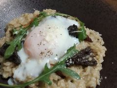 -娜娜家·Nana's restaurant(国金汇店)