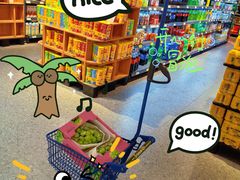 -砂之船奥特莱斯(合肥店)