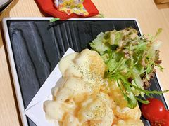 -紫· 割烹  Kappo Murasaki