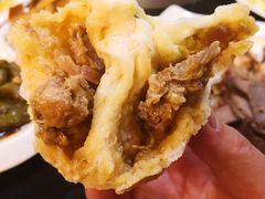 -张包铺(关东古巷店)