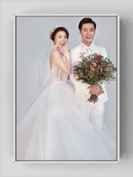 -女王风尚STUDIO·轻奢化定制