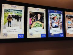 -桂小厨广西菜(水晶城店)